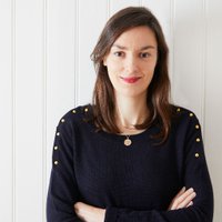 Emilie Courtin (@emiliecourtin) 's Twitter Profile