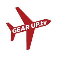 GearUpTv(@GearuptvLizm) 's Twitter Profile Photo