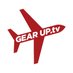 GearUpTv (@gearuptvlizm) Twitter profile photo GearUpTv (@gearuptvlizm) Twitter profile photo