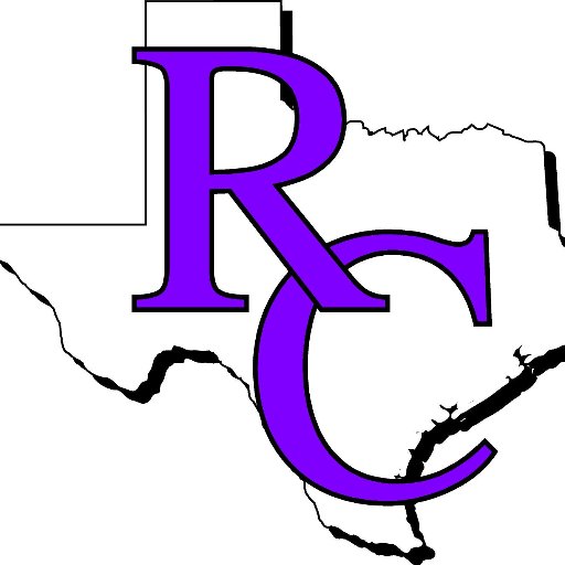 Welcome to the official twitter page of Ranger College. Home of the Rangers.