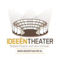 Het ideeëntheater (@ideeen_theater) 's Twitter Profile