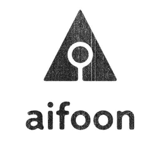aifoon is an educational arts organisation focusing on sound & listening art. In interventions & projects we examine the movement, dimensions & scopes of sound.