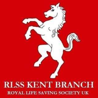 Your first port of call for all things Lifesaving & Lifeguarding in Kent.