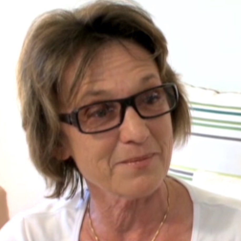 HSteinegger's profile picture. Selbständig