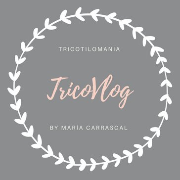 Canal de Youtube dedicado a la Tricotilomanía: Consejos y Experiencias
Podéis suscribiros en el enlace ↓↓