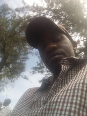 MuleIlandi's profile picture. Hello guys..😱