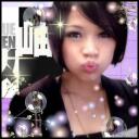 Candice.Lin - @candiclin - Twitter