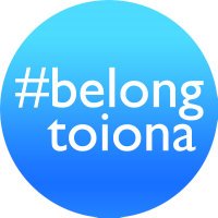 Iona Village Hall #belongtoiona(@IonaVillageHall) 's Twitter Profile Photo