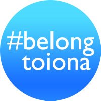 Iona Village Hall #belongtoiona (@ionavillagehall) 's Twitter Profile