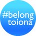 Iona Village Hall #belongtoiona (@ionavillagehall) Twitter profile photo Iona Village Hall #belongtoiona (@ionavillagehall) Twitter profile photo