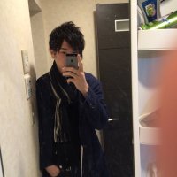 ローソンニキ (@0iztq9kx6i82pis) Twitter profile photo