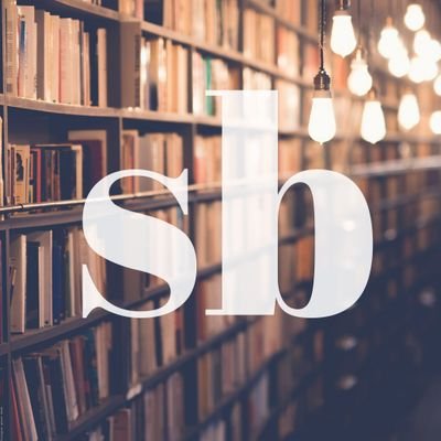 SpecBoston's profile picture. A speculative fiction reading series for the Boston area. (tweets by @rosencrantz, mostly)