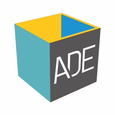 Assuré d’entreprendre était un blog proposé par Gan Assurances Rendez-vous désormais sur le compte @Gan_assurances pour y retrouver toute l'actu des pros