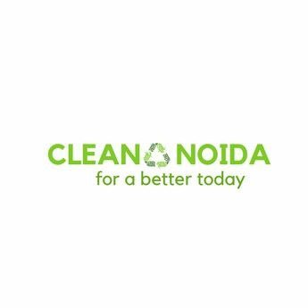 Sanitation and cleanliness are basic rights of citizens in a civil society. We demand a clean environment.Join us! #cleanIndia  #cleannoida #SwachhBharat