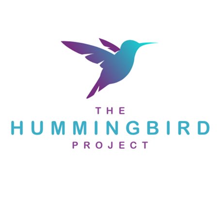 NI_Hummingbird Profile Picture