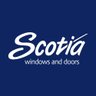 scotiawindows's profile picture. For 40 years, Scotia Windows & Doors has supplied Scotland with High Quality Windows & Doors for Trade, Commercial & New Build Customers. Est: 1983