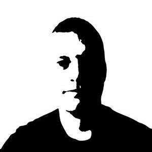 DataCamp on Twitter: 