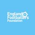 England Footballers (@effcharity) Twitter profile photo England Footballers (@effcharity) Twitter profile photo