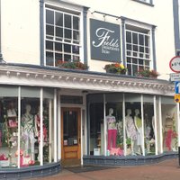 Fields of Sidmouth (@fieldssidmouth) 's Twitter Profile Photo Fields of Sidmouth (@fieldssidmouth) 's Twitter Profile Photo