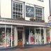 Fields of Sidmouth (@fieldssidmouth) Twitter profile photo Fields of Sidmouth (@fieldssidmouth) Twitter profile photo