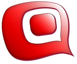 Hacemos del Internet, Televisión. //
Transimisión, difusión y entretenimento online..