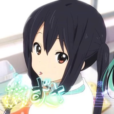 あずきさんのプロフィール画像