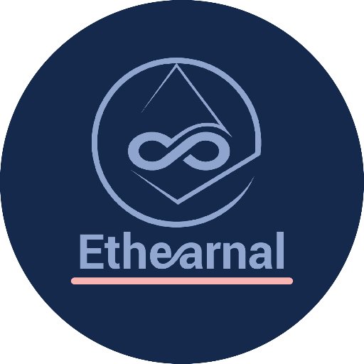 Ethearnal is peer-to-peer  freelance system, in which employers and  freelancers meet, enter into trustless smart contracts with reputation  and money in escrow