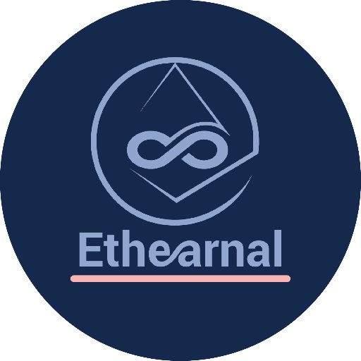 Ethearnal is peer-to-peer freelance system, in which employers and freelancers meet, enter into trustless smart contracts with reputation and money in escrow