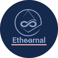 Ethearnal (@ethearnal_com) 's Twitter Profile