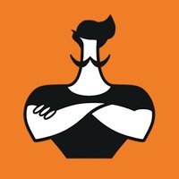 BIKESITTER (@bikesitter_de) 's Twitter Profile