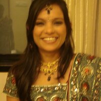 Mamta Varma (@mamta_varma) 's Twitter Profile