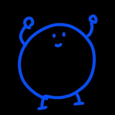たつまるさんのプロフィール画像