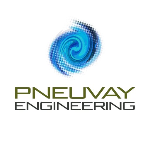 Pneuvay's profile picture. Australia's market leader in design & installation of pneumatic conveying systems, powder handling systems, industrial vacuum systems & dust collectors systems.