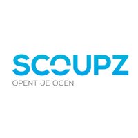 Scoupz (@scoupz) 's Twitter Profile