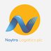 Naytra Logistics plc (@naytralogistic_) Twitter profile photo Naytra Logistics plc (@naytralogistic_) Twitter profile photo