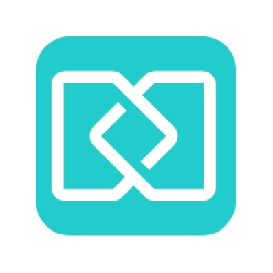 triptwin_app's profile picture. Fatigué de rechercher pendant des heures l'hôtel où séjourner? Adopte Triptwin et réserve l’hôtel idéal en quelques clics. #maketravellinganexperience