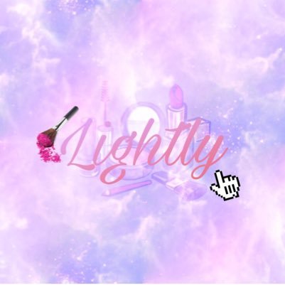 lightly_store Profile Picture