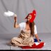 Emmanuelle Boidron (@boidronemma) Twitter profile photo Emmanuelle Boidron (@boidronemma) Twitter profile photo