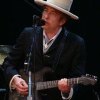 Bob Dylan (@bobdyla96852895) 's Twitter Profile