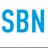 sbn_00