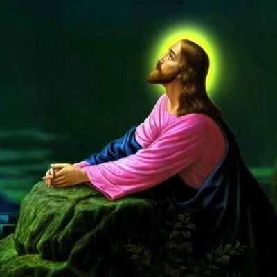 Satvik31740493's profile picture. Student 
10th std
proud to be an indian