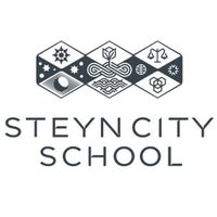 Steyn City School (@steyncityschool) 's Twitter Profile