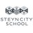 steyncityschool