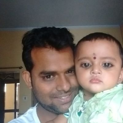 sudhirraj161's profile picture. Live life game