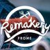 Remakery Frome (@remakeryfrome) Twitter profile photo Remakery Frome (@remakeryfrome) Twitter profile photo