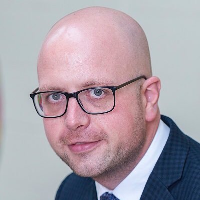 WestfieldHead's profile picture. 