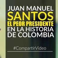País Morrongo (@morrongopais) 's Twitter Profile