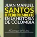 País Morrongo (@morrongopais) Twitter profile photo País Morrongo (@morrongopais) Twitter profile photo