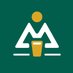 Green Empire Brewing (@greenempirebeer) Twitter profile photo Green Empire Brewing (@greenempirebeer) Twitter profile photo