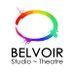 Belvoir Players (@BelvoirPlayers) Twitter profile photo